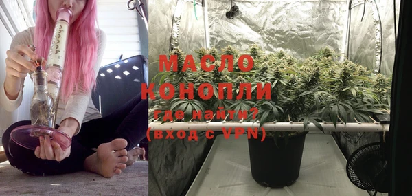не бодяженный Козельск