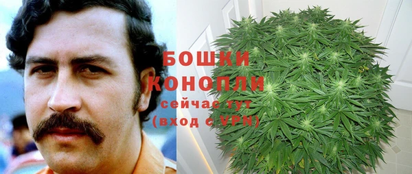 не бодяженный Козельск