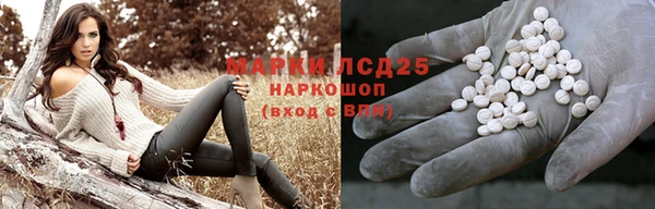винт Козловка