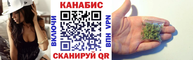 Бошки марихуана тримм Горбатов